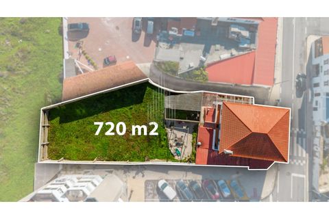 Villa i Almocageme, Lisbon, Almocageme - € 2.440.000 | Ref: HB0868 - foto 5