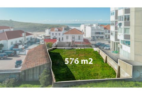 Villa i Almocageme, Lisbon, Almocageme - € 2.440.000 | Ref: HB0868 - foto 6