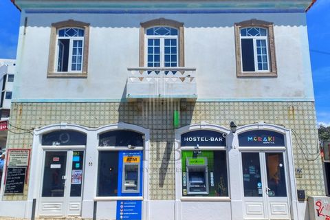 Villa i Almocageme, Lisbon, Almocageme - € 2.440.000 | Ref: HB0868 - foto 7