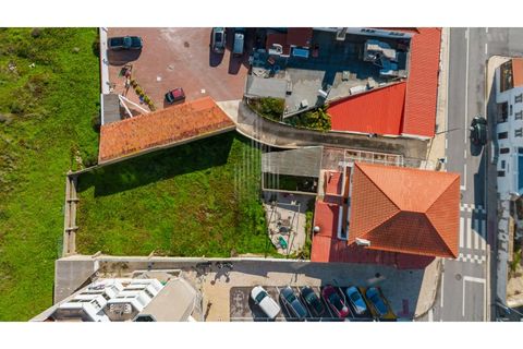 Villa i Almocageme, Lisbon, Almocageme - € 2.440.000 | Ref: HB0868 - foto 9
