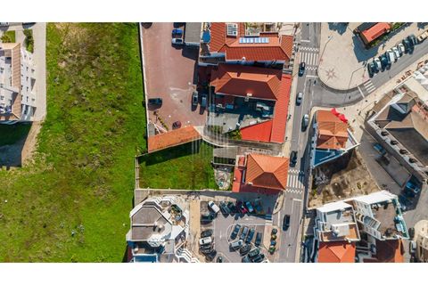 Villa i Almocageme, Lisbon, Almocageme - € 2.440.000 | Ref: HB0868 - foto 10