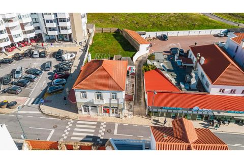 Villa i Almocageme, Lisbon, Almocageme - € 2.440.000 | Ref: HB0868 - foto 11