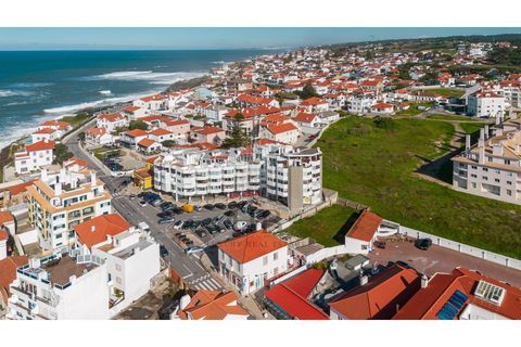 Villa i Almocageme, Lisbon, Almocageme - € 2.440.000 | Ref: HB0868 - foto 12