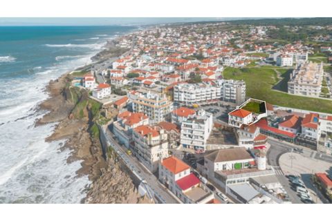 Villa i Almocageme, Lisbon, Almocageme - € 2.440.000 | Ref: HB0868 - foto 14