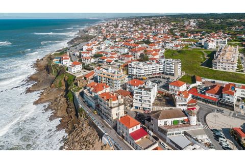 Villa i Almocageme, Lisbon, Almocageme - € 2.440.000 | Ref: HB0868 - foto 15