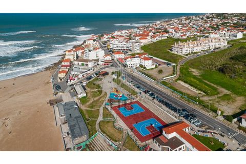 Villa i Almocageme, Lisbon, Almocageme - € 2.440.000 | Ref: HB0868 - foto 16