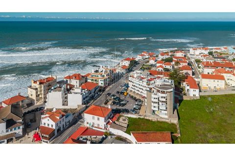 Villa i Almocageme, Lisbon, Almocageme - € 2.440.000 | Ref: HB0868 - foto 17