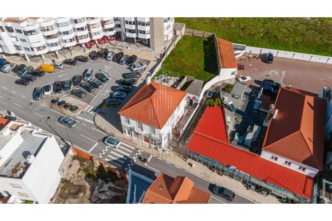 Villa i Almocageme, Lisbon, Almocageme - € 2.440.000 | Ref: HB0868 - foto 18