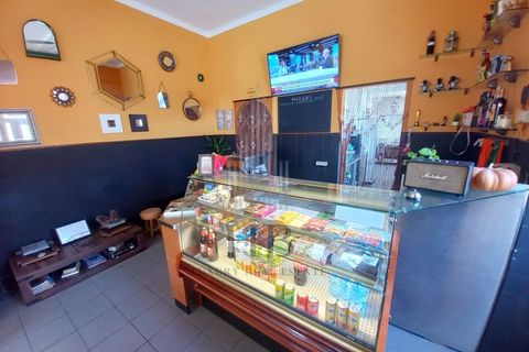 Villa i Almocageme, Lisbon, Almocageme - € 2.440.000 | Ref: HB0868 - foto 19