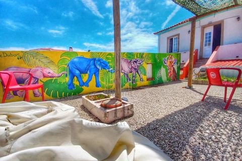 Villa i Almocageme, Lisbon, Almocageme - € 2.440.000 | Ref: HB0868 - foto 20