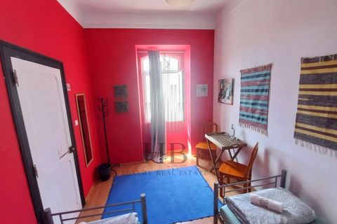 Villa i Almocageme, Lisbon, Almocageme - € 2.440.000 | Ref: HB0868 - foto 21