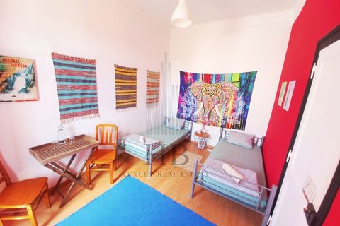 Villa i Almocageme, Lisbon, Almocageme - € 2.440.000 | Ref: HB0868 - foto 23