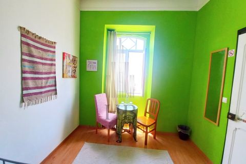 Villa i Almocageme, Lisbon, Almocageme - € 2.440.000 | Ref: HB0868 - foto 24