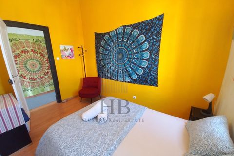 Villa i Almocageme, Lisbon, Almocageme - € 2.440.000 | Ref: HB0868 - foto 25