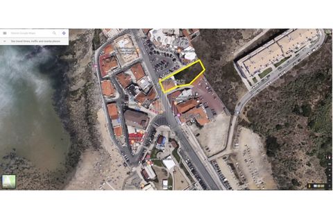 Villa i Almocageme, Lisbon, Almocageme - € 2.440.000 | Ref: HB0868 - foto 26