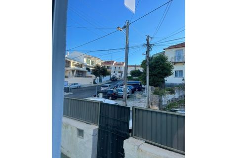 Apartament a Alcabideche, Lisbon, Alcabideche - € 450/mes | Ref: SAL_1642 - foto 6