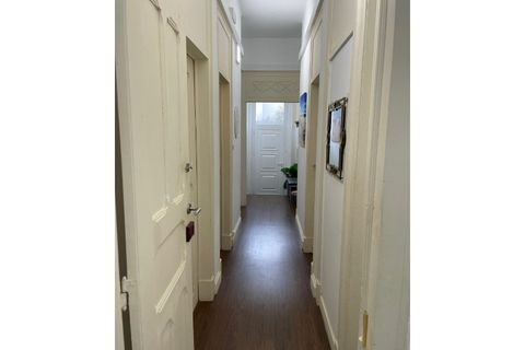 Apartament a Alcabideche, Lisbon, Alcabideche - € 450/mes | Ref: SAL_1642 - foto 7