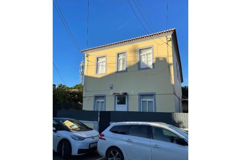 Apartament a Alcabideche, Lisbon, Alcabideche - € 450/mes | Ref: SAL_1642 - foto 12