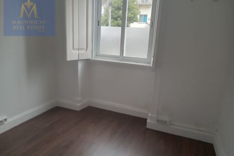 Apartament a Alcabideche, Lisbon, Alcabideche - € 450/mes | Ref: SAL_1642 - foto 2