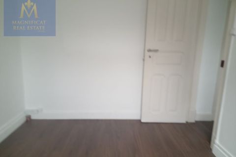 Apartament a Alcabideche, Lisbon, Alcabideche - € 450/mes | Ref: SAL_1642 - foto 4