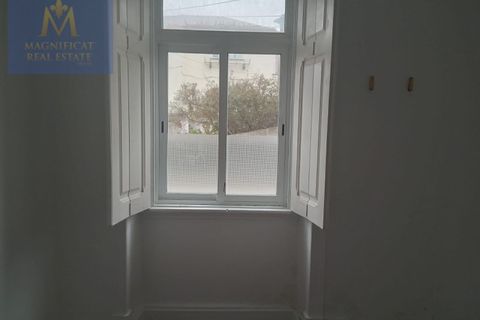 Apartament a Alcabideche, Lisbon, Alcabideche - € 450/mes | Ref: SAL_1642 - foto 5