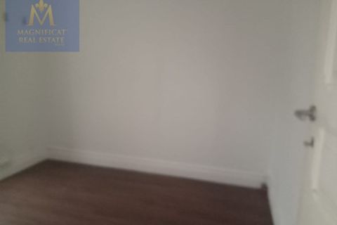 Apartament a Alcabideche, Lisbon, Alcabideche - € 450/mes | Ref: SAL_1642 - foto 3