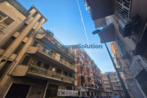 Erhvervsejendom i Naples, Naples, Naples - € 50.000 | Ref: flegreo.a - foto 1
