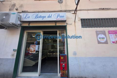 Erhvervsejendom i Naples, Naples, Naples - € 50.000 | Ref: flegreo.a - foto 2