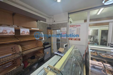Erhvervsejendom i Naples, Naples, Naples - € 50.000 | Ref: flegreo.a - foto 4