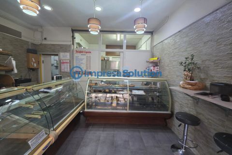 Erhvervsejendom i Naples, Naples, Naples - € 50.000 | Ref: flegreo.a - foto 5