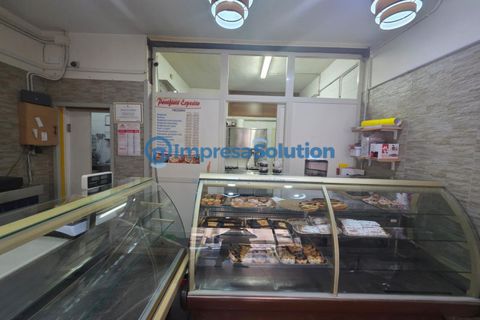 Erhvervsejendom i Naples, Naples, Naples - € 50.000 | Ref: flegreo.a - foto 6