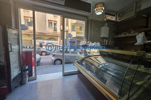 Erhvervsejendom i Naples, Naples, Naples - € 50.000 | Ref: flegreo.a - foto 7