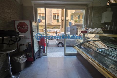 Erhvervsejendom i Naples, Naples, Naples - € 50.000 | Ref: flegreo.a - foto 8