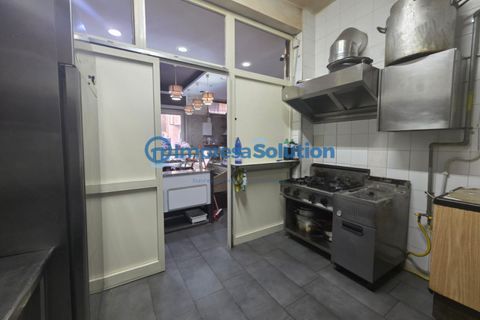 Erhvervsejendom i Naples, Naples, Naples - € 50.000 | Ref: flegreo.a - foto 9
