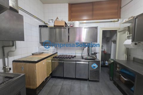 Erhvervsejendom i Naples, Naples, Naples - € 50.000 | Ref: flegreo.a - foto 10