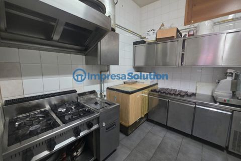 Erhvervsejendom i Naples, Naples, Naples - € 50.000 | Ref: flegreo.a - foto 11