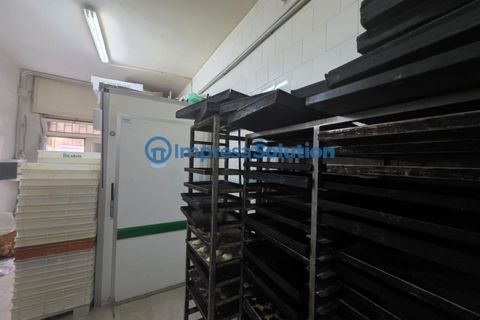 Erhvervsejendom i Naples, Naples, Naples - € 50.000 | Ref: flegreo.a - foto 12