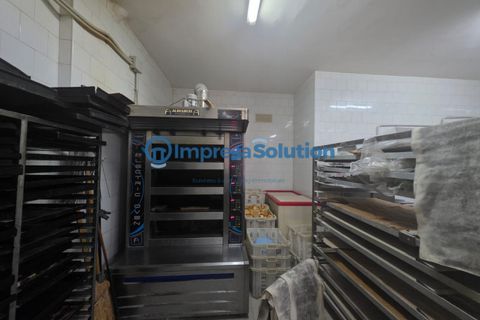 Erhvervsejendom i Naples, Naples, Naples - € 50.000 | Ref: flegreo.a - foto 13