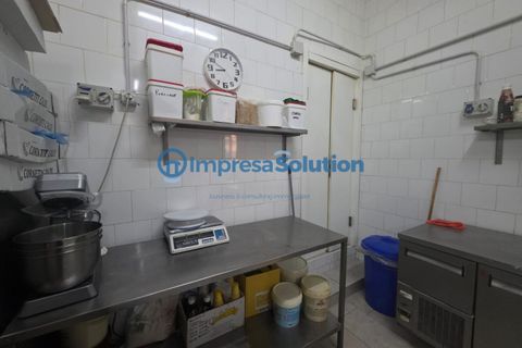 Erhvervsejendom i Naples, Naples, Naples - € 50.000 | Ref: flegreo.a - foto 14