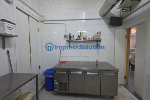Erhvervsejendom i Naples, Naples, Naples - € 50.000 | Ref: flegreo.a - foto 15