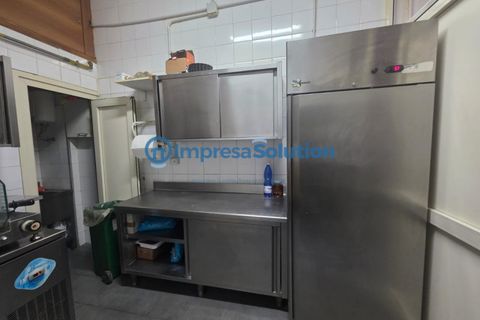Erhvervsejendom i Naples, Naples, Naples - € 50.000 | Ref: flegreo.a - foto 16