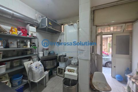 Erhvervsejendom i Naples, Naples, Naples - € 50.000 | Ref: flegreo.a - foto 18
