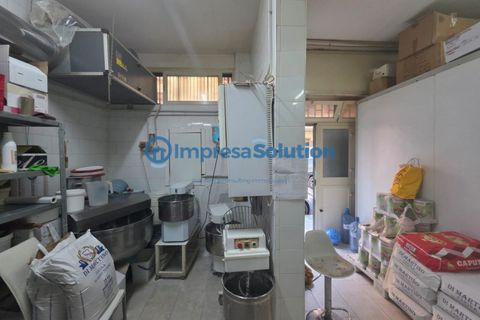 Erhvervsejendom i Naples, Naples, Naples - € 50.000 | Ref: flegreo.a - foto 19