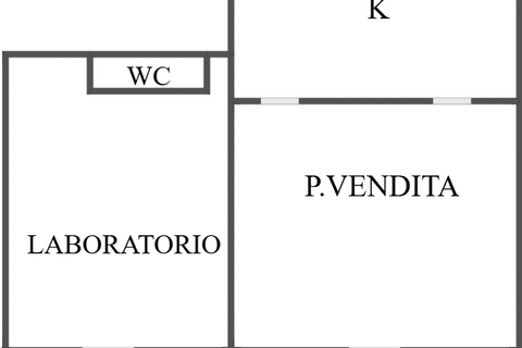 Erhvervsejendom i Naples, Naples, Naples - € 50.000 | Ref: flegreo.a - foto 21