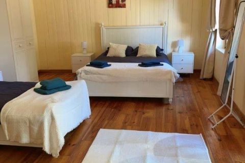 Villa a Blanzay, Vienne, Blanzay - € 157.000 | Ref: r7420 - foto 16