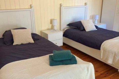 Villa a Blanzay, Vienne, Blanzay - € 157.000 | Ref: r7420 - foto 17