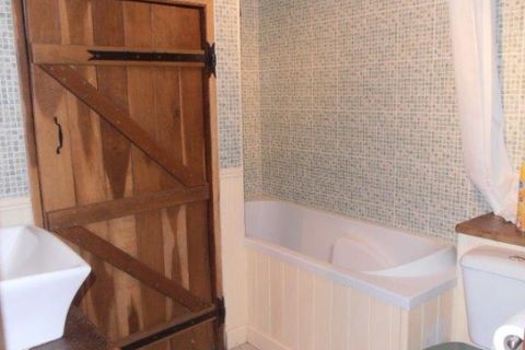 Villa a Blanzay, Vienne, Blanzay - € 157.000 | Ref: r7420 - foto 19