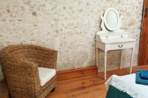 Villa a Blanzay, Vienne, Blanzay - € 157.000 | Ref: r7420 - foto 21