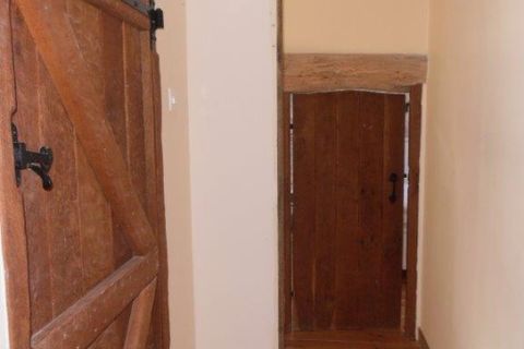 Villa a Blanzay, Vienne, Blanzay - € 157.000 | Ref: r7420 - foto 22