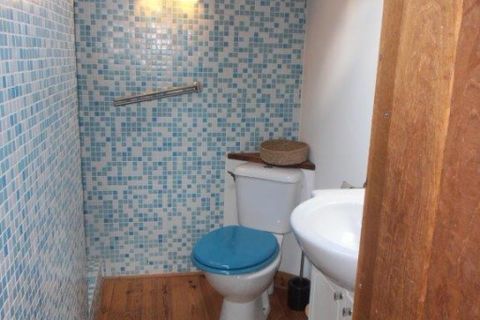 Villa a Blanzay, Vienne, Blanzay - € 157.000 | Ref: r7420 - foto 23